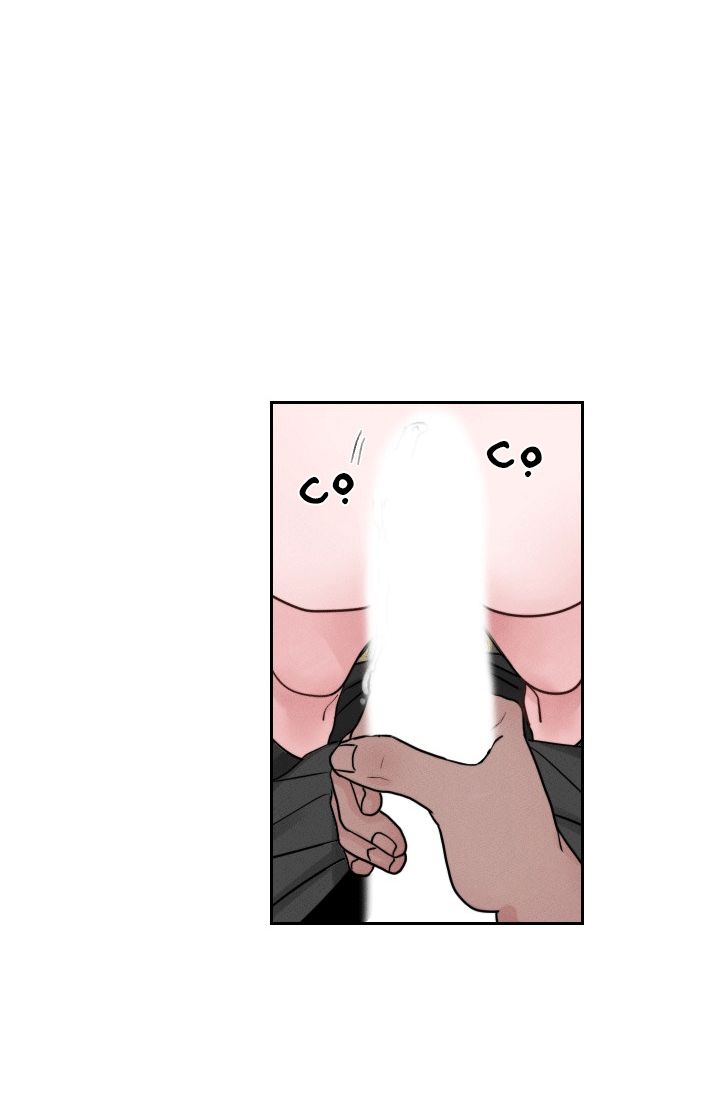 sinsujeon chapter 9 39