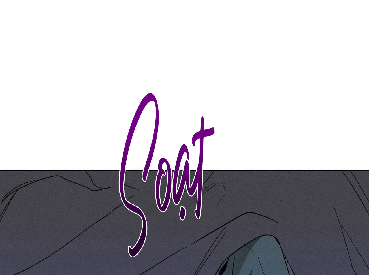 dục vọng mãnh liệt chapter 32 19