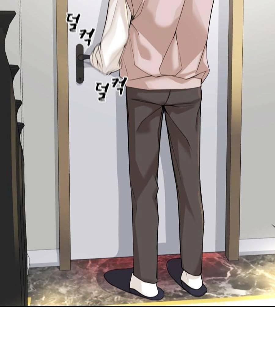 trò chơi địa ngục chapter 1 24