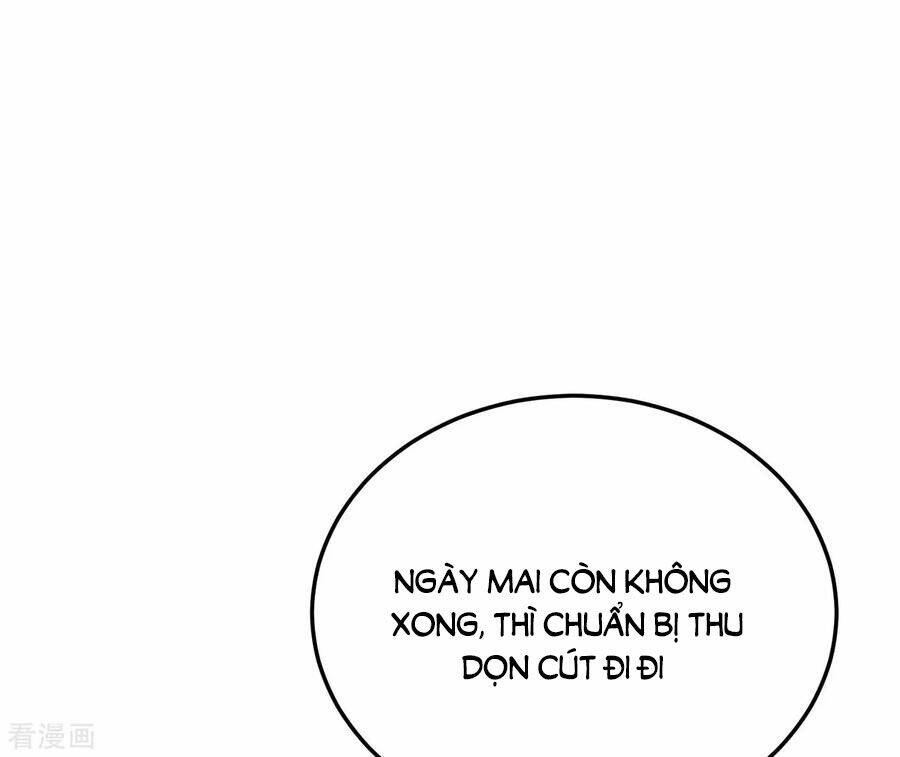 thuần tình lục thiếu chapter 212.2 15