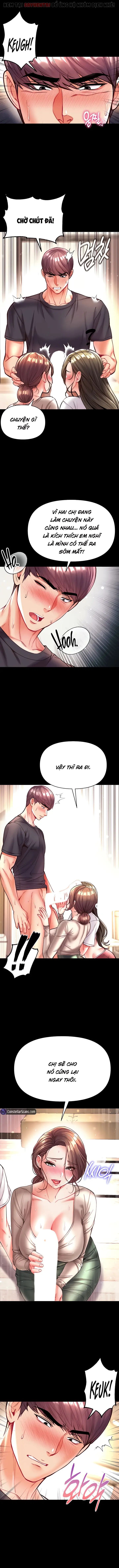 theo học dâm sư chapter 24 4