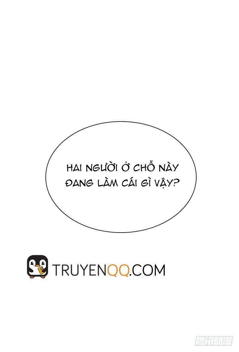 điền viên mật sủng: cô vợ nóng bỏng chapter 23 39