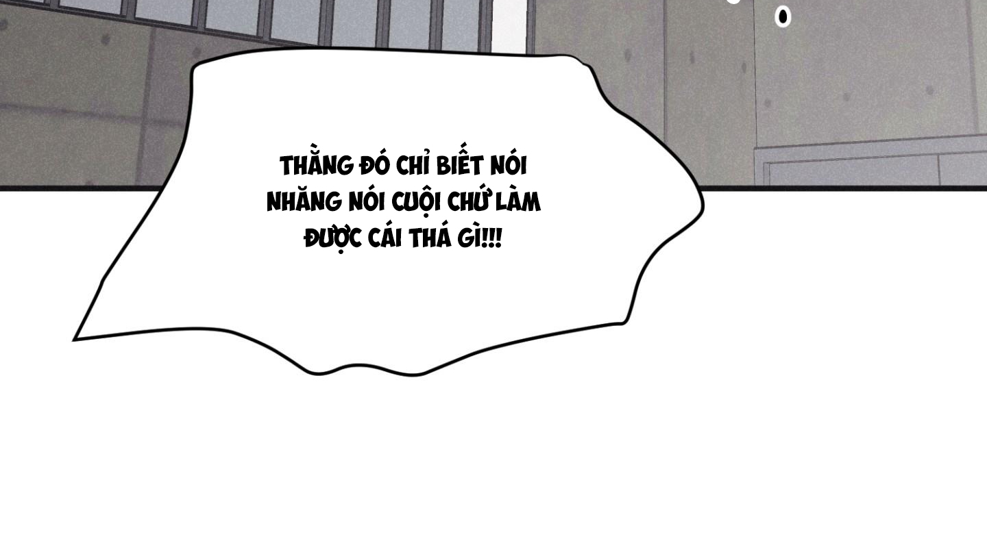 chiếu tướng chapter 89 50