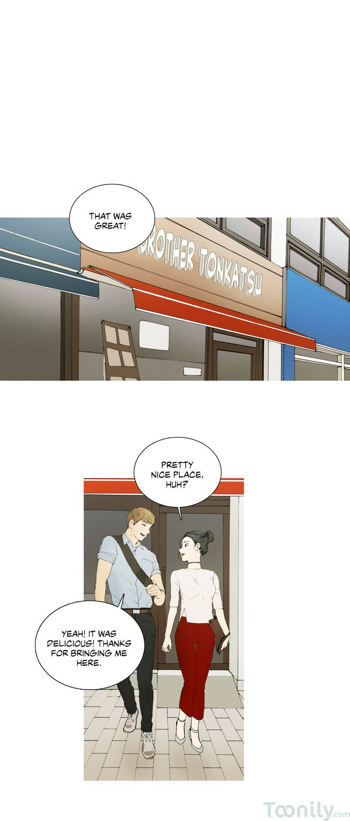 [raw] chiếm đoạt chapter 6 1