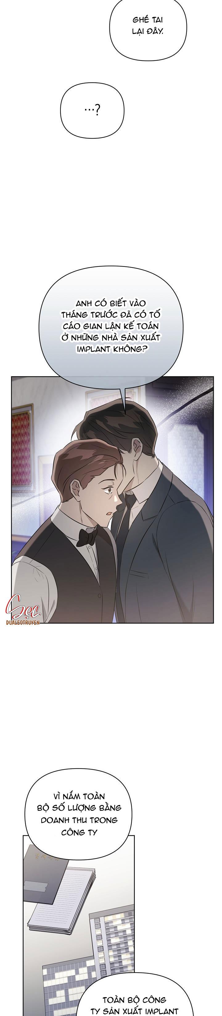 phim truyền hình dài tập chapter 20 32