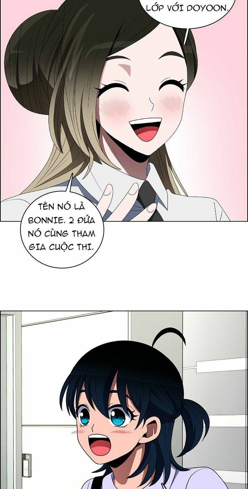 no scope chapter 85 8