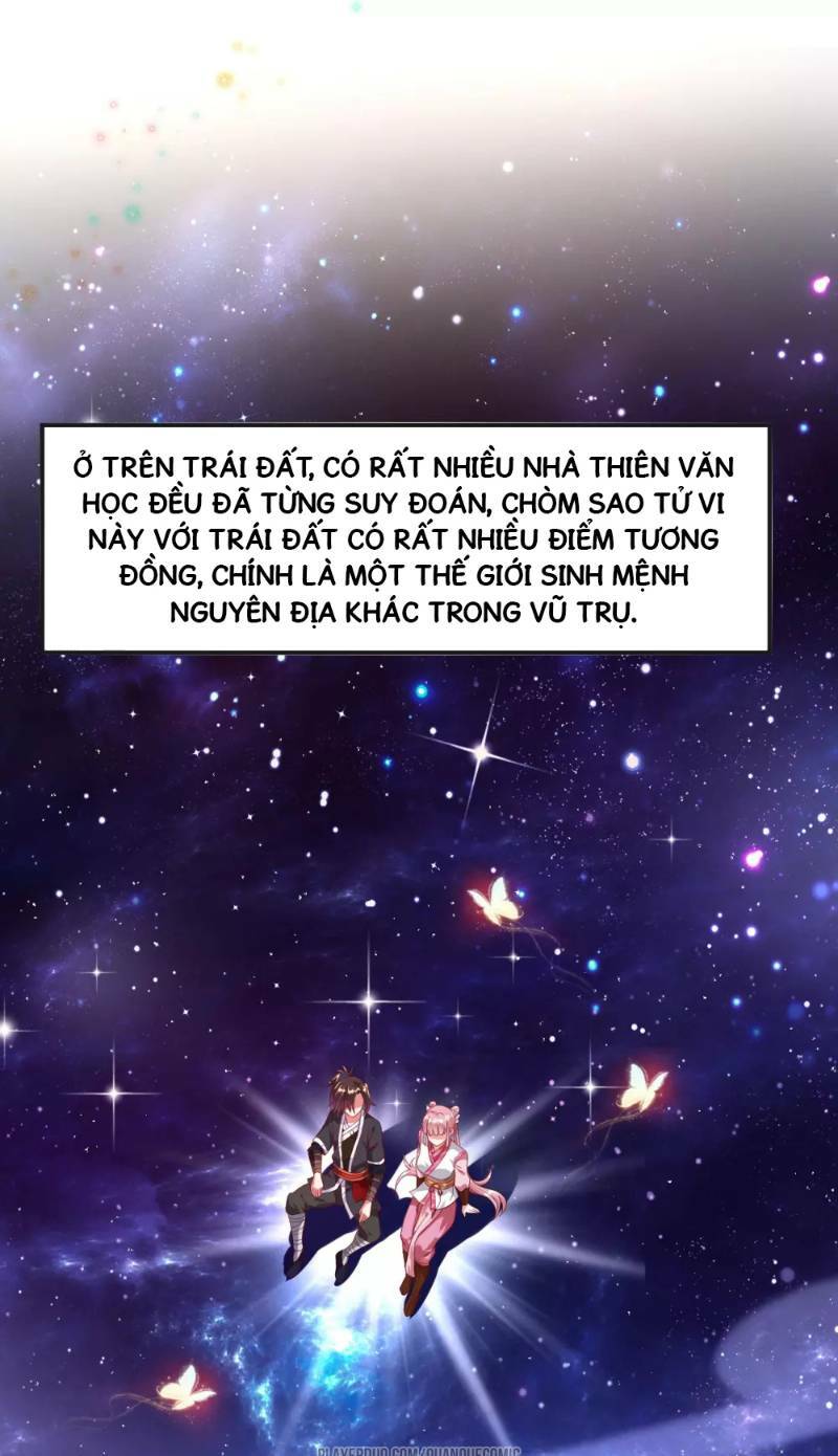 đạo ấn chapter 8 24