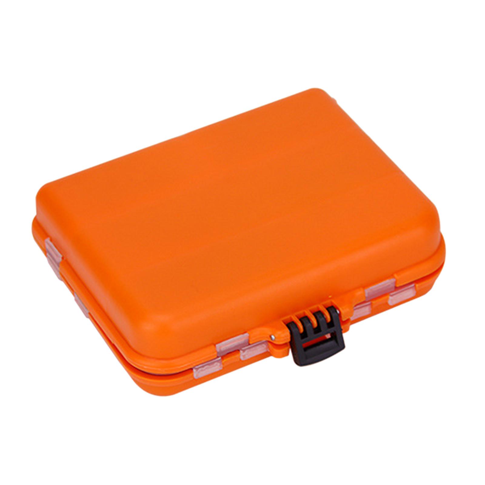 165pcs Carp Fishing Tackles Lead Sinker Beads Fishing Barrel Hook