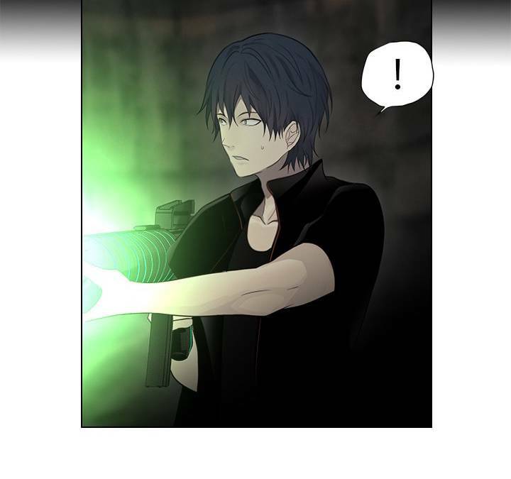 người cống hiến chapter 37 7