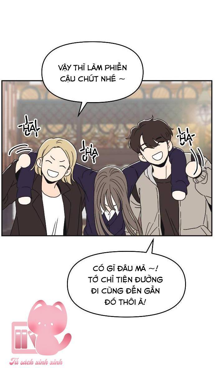 trái dấu hút nhau chapter 5 51