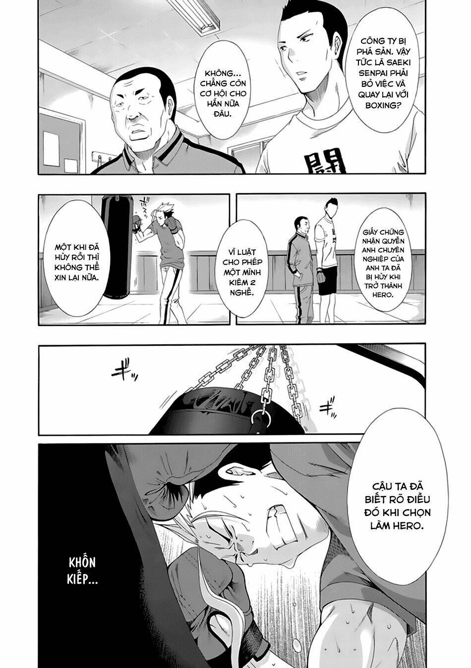 anh hùng xấu xa chapter 39 7