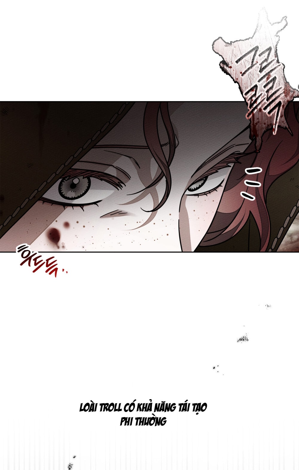 Dưới Bóng Cây Sồi chapter 119.2 50