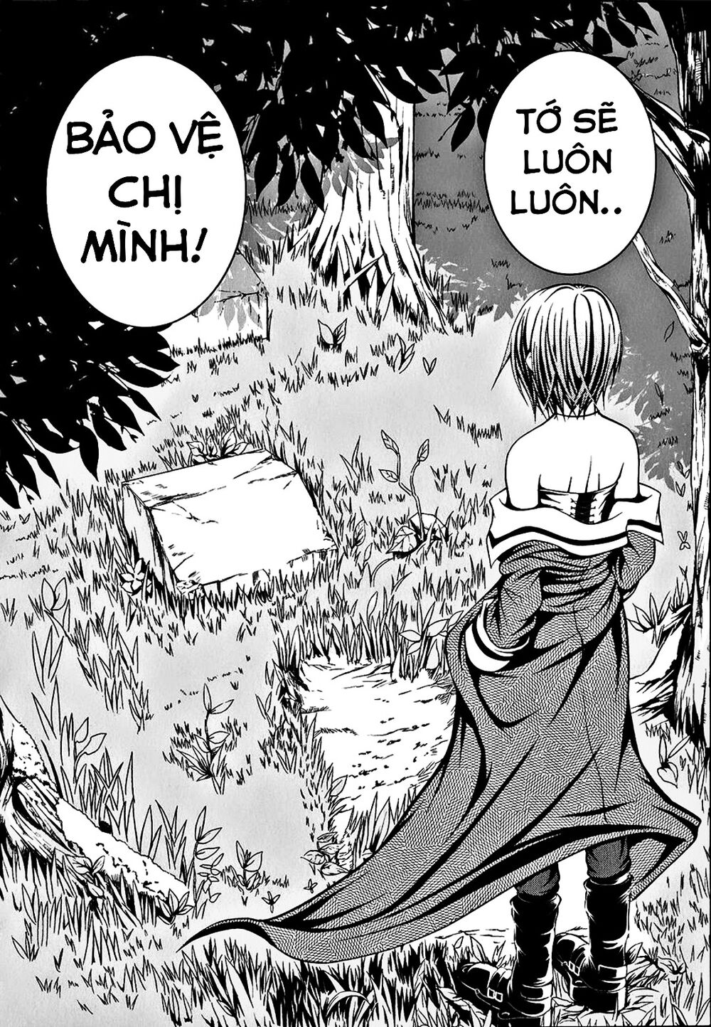 caterpillar chapter 8 10