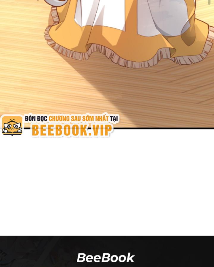 người chơi và nhân vật chính đều muốn làm hại ta chapter 152 63