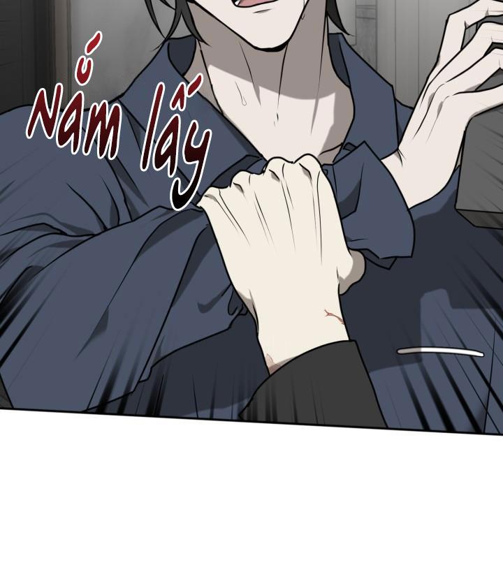 dưỡng thú cưng chapter 16 35