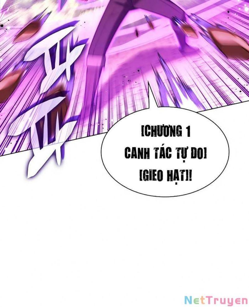 vượt qua giới hạn chapter 168 91