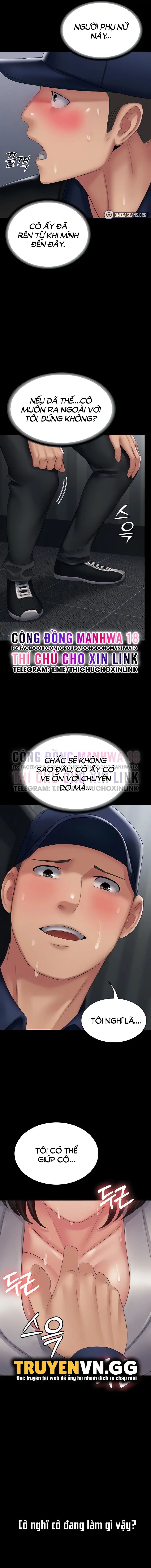 hệ thống succubus chapter 18 5