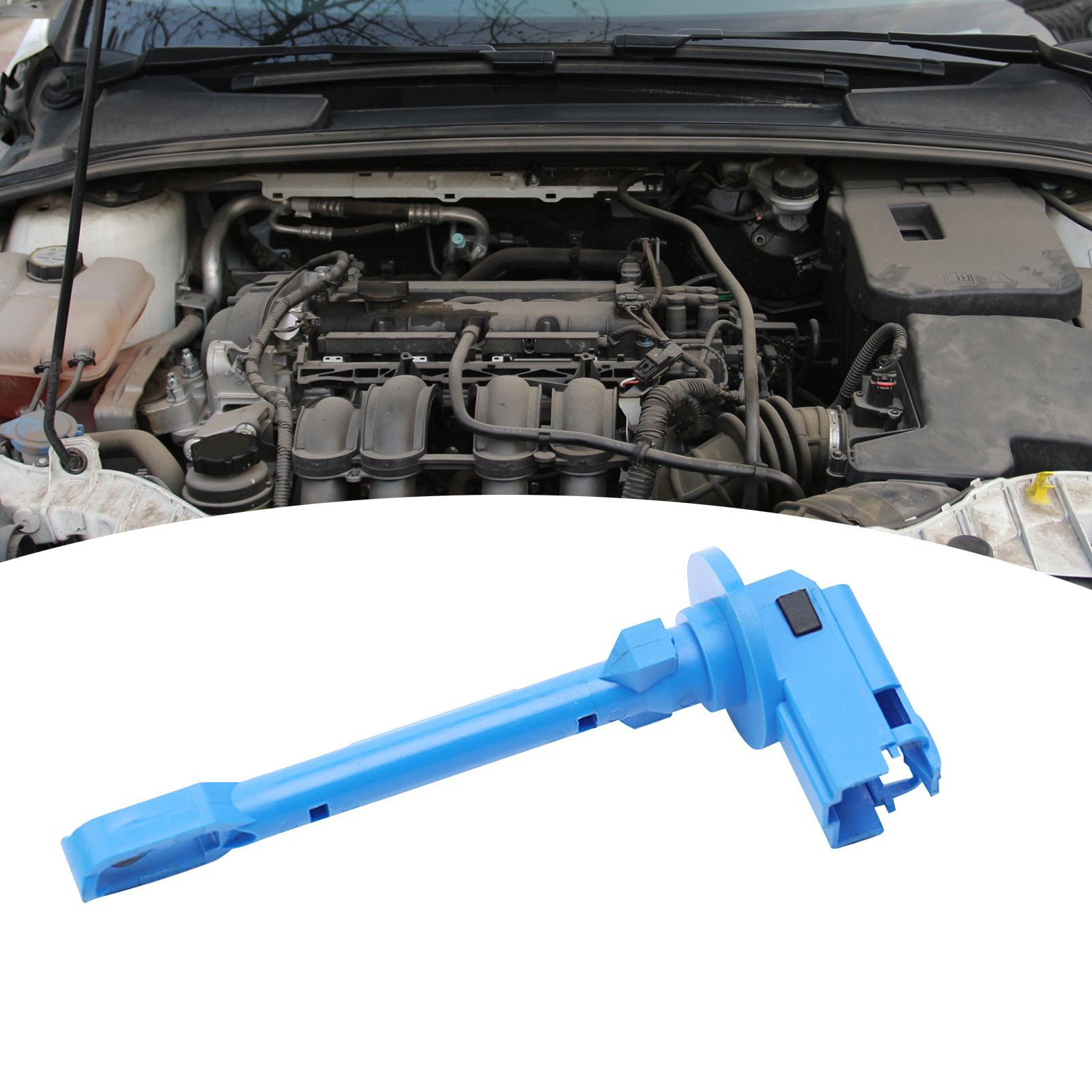 Air Conditioning Evaporator Temperature Sensor for Focus