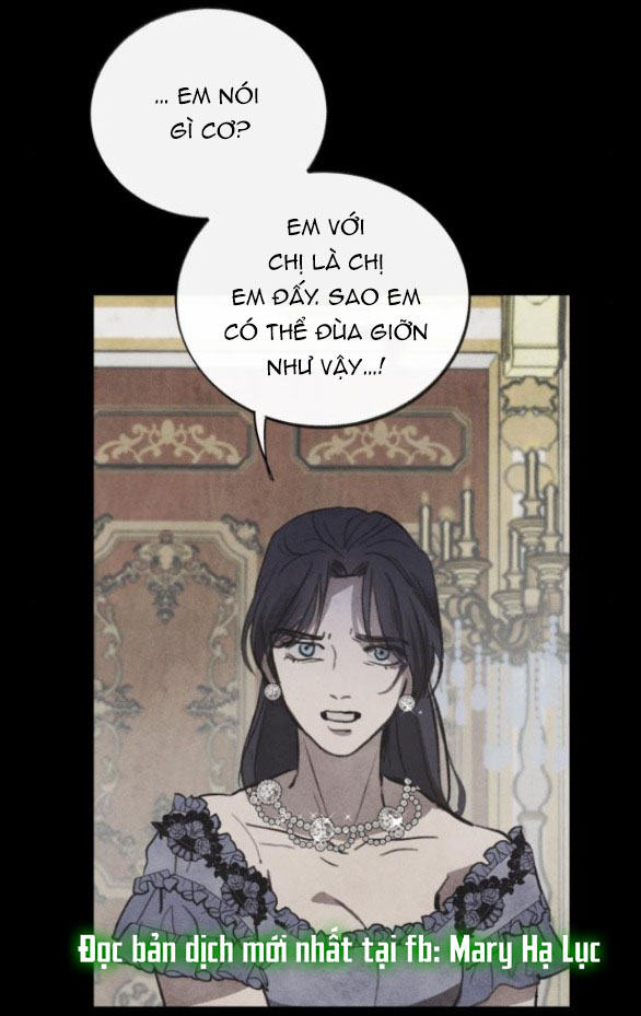 người tình đêm xanh chapter 4.2 8