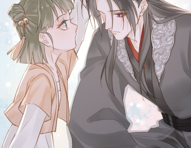 tù long chapter 38 55