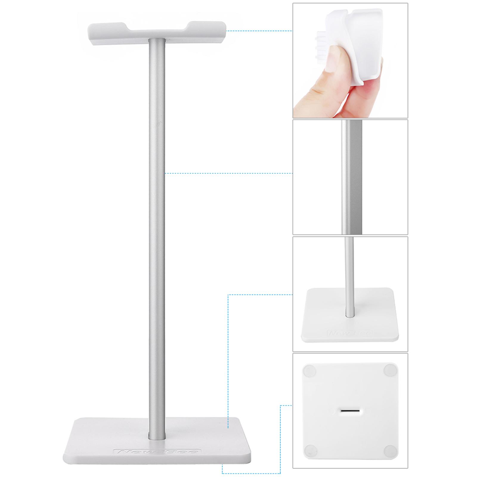 Giá đỡ tai nghe đa năng NewBee Chất liệu TPU