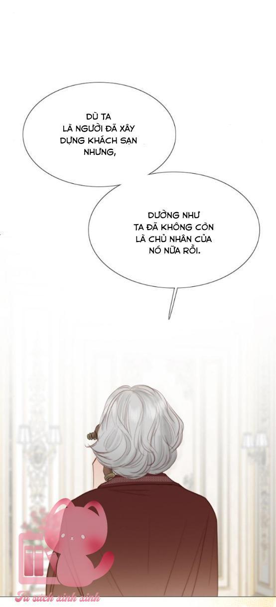 selena chapter 23 43