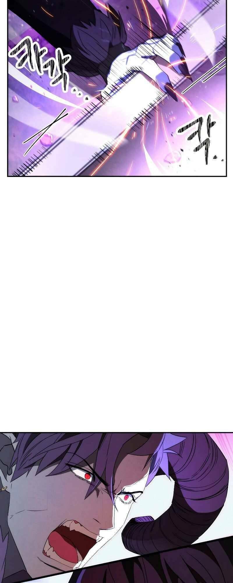 the live chapter 93 17