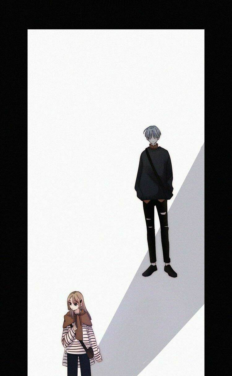 nếu ngày đó chúng ta chưa quen biết chapter 7 38