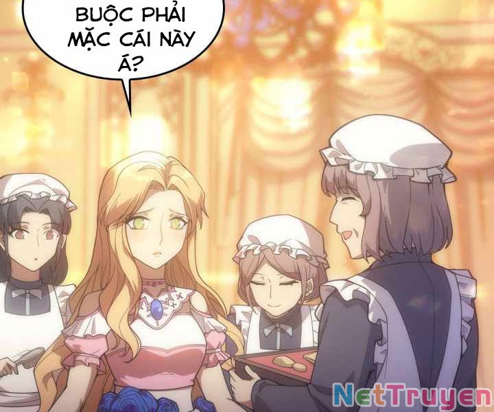 tái sinh ở dị giới, tôi từ công chức trở thành chiến thần chapter 19 24