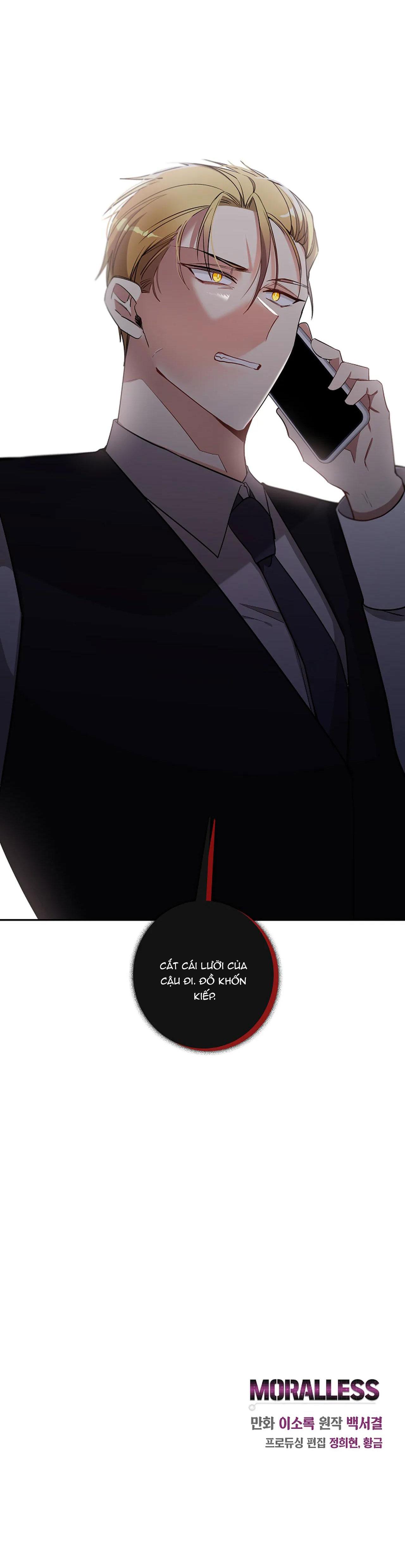 moralless chapter 17 52