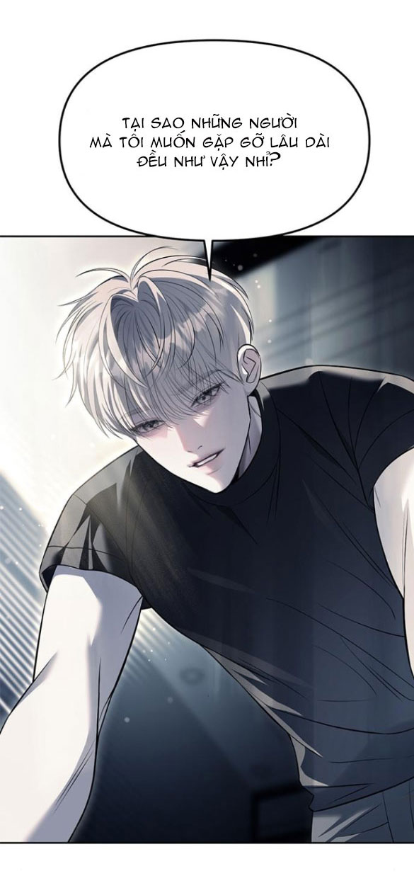 xâm nhập trường trung học tài phiệt chapter 53.1 24