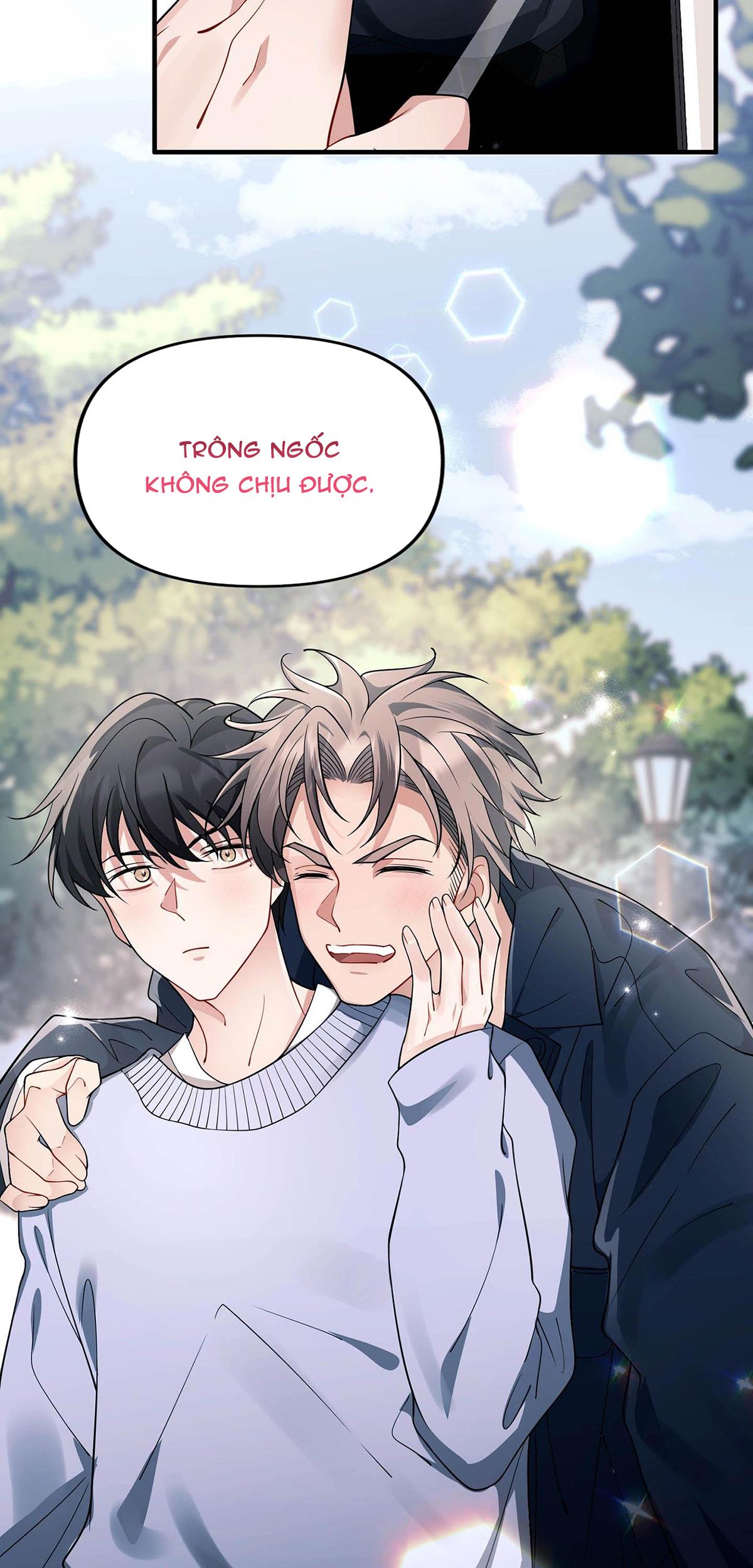 vết hằn chapter 6 70