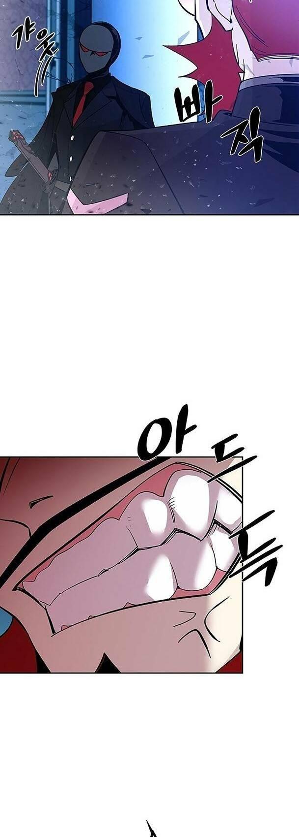 chuyển sinh thành ác nhân chapter 89 14