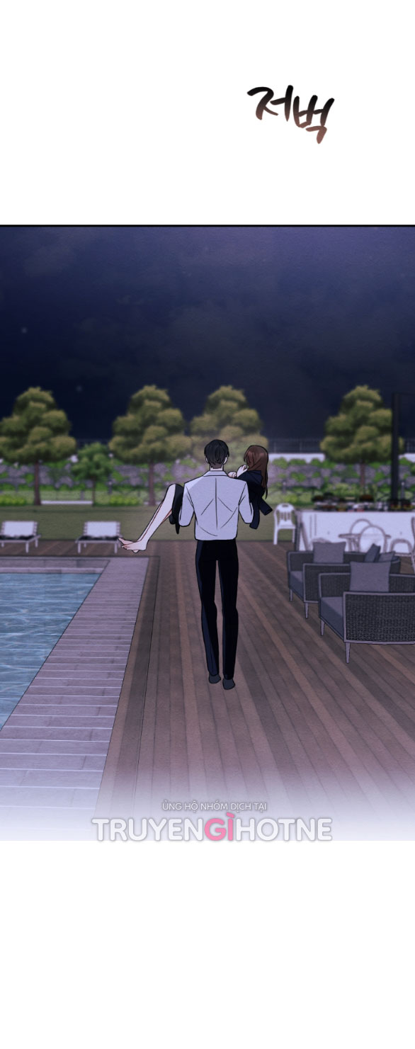 [18+] hôn nhân bị đánh cắp chapter 32.2 26