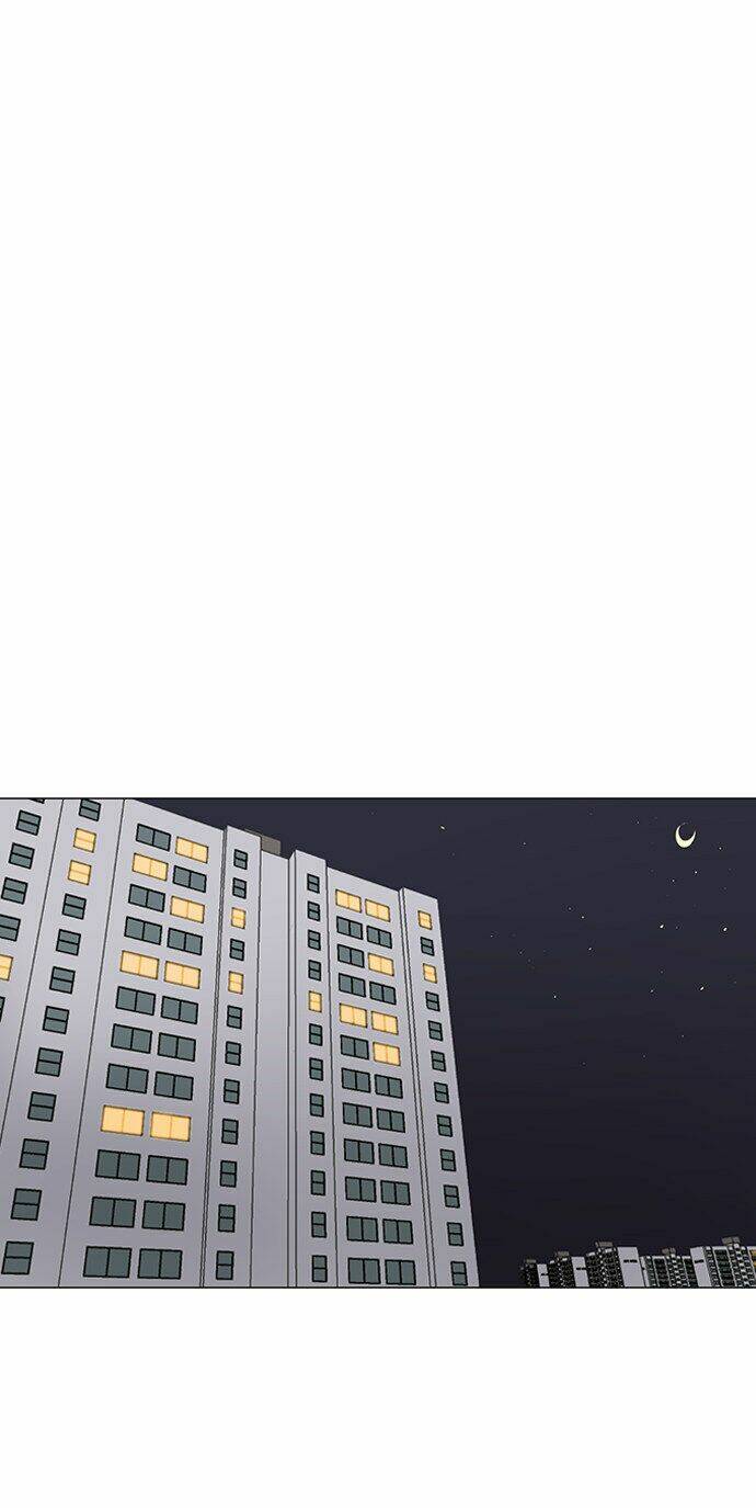 thiếu nữ 1m8 chapter 3 47