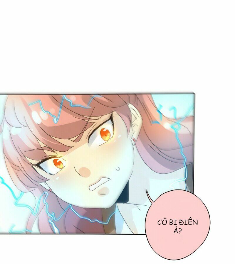 unordinary chapter 48 57