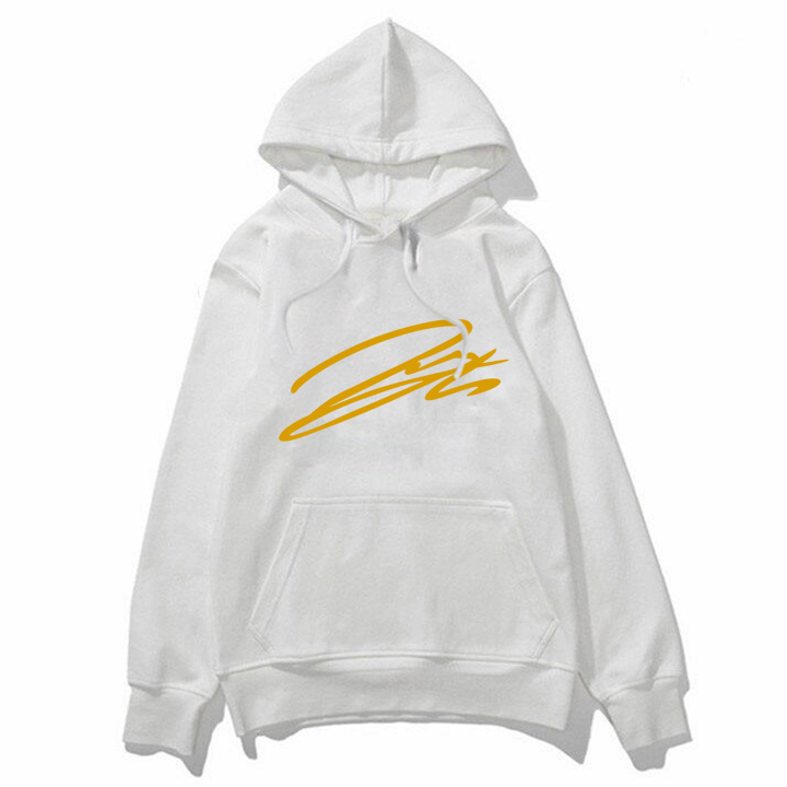 áo hoodie chữ ký Tiêu Chiến, áo hoodie BJYXSZD, áo Vương Nhất Bác