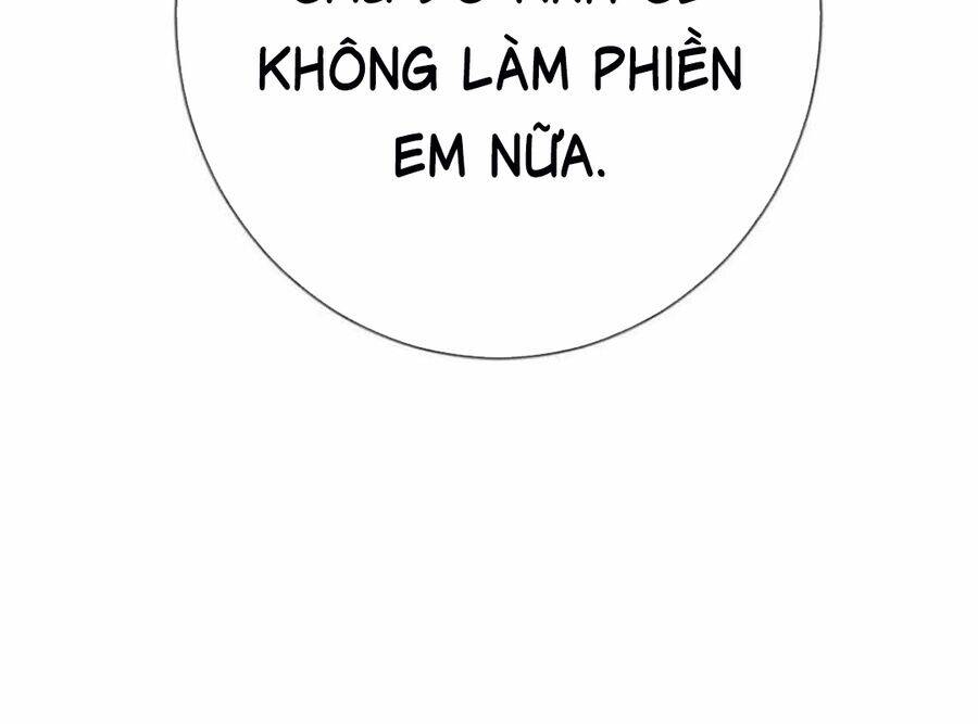 Lừa Đảo Bằng Giọng Nói Làm Đảo Lộn Cuộc Sống Của Bạn chapter 21 14