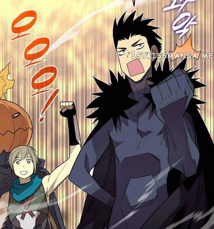 tôi là lính mới chapter 145 41