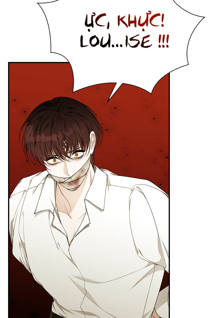 con chỉ đi tìm cha thôi chapter 41.1 57