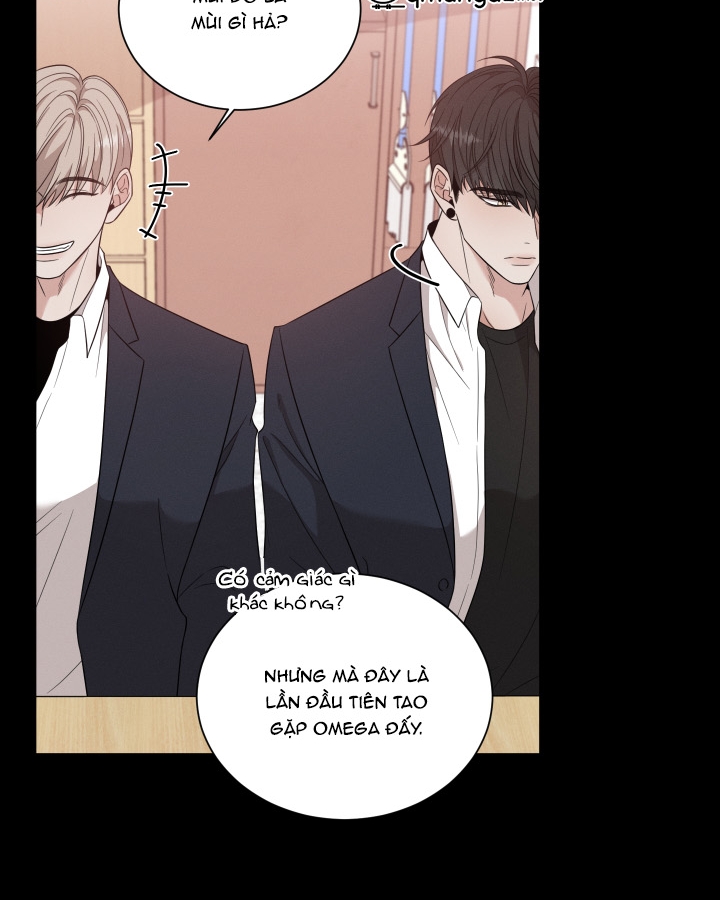 hội chứng minmotion chapter 9 61