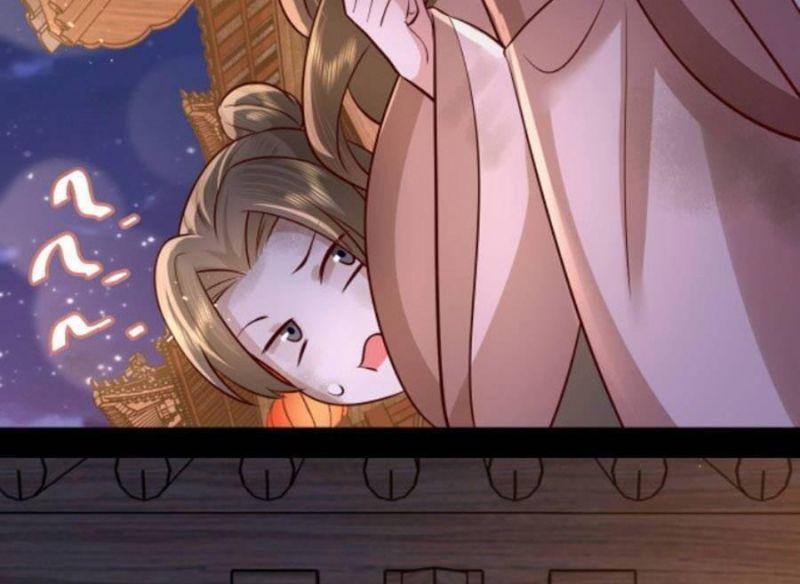 phương thức sinh tồn của công chúa pháo hôi chapter 62 6