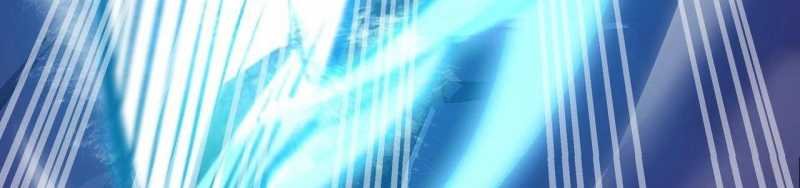 ngại qué, kỹ năng của ta tự mãn cấp! chapter 4 461