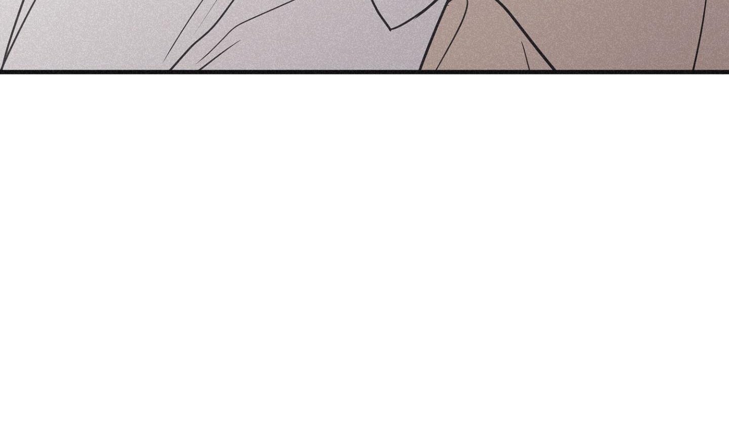 chiếu tướng chapter 108 175