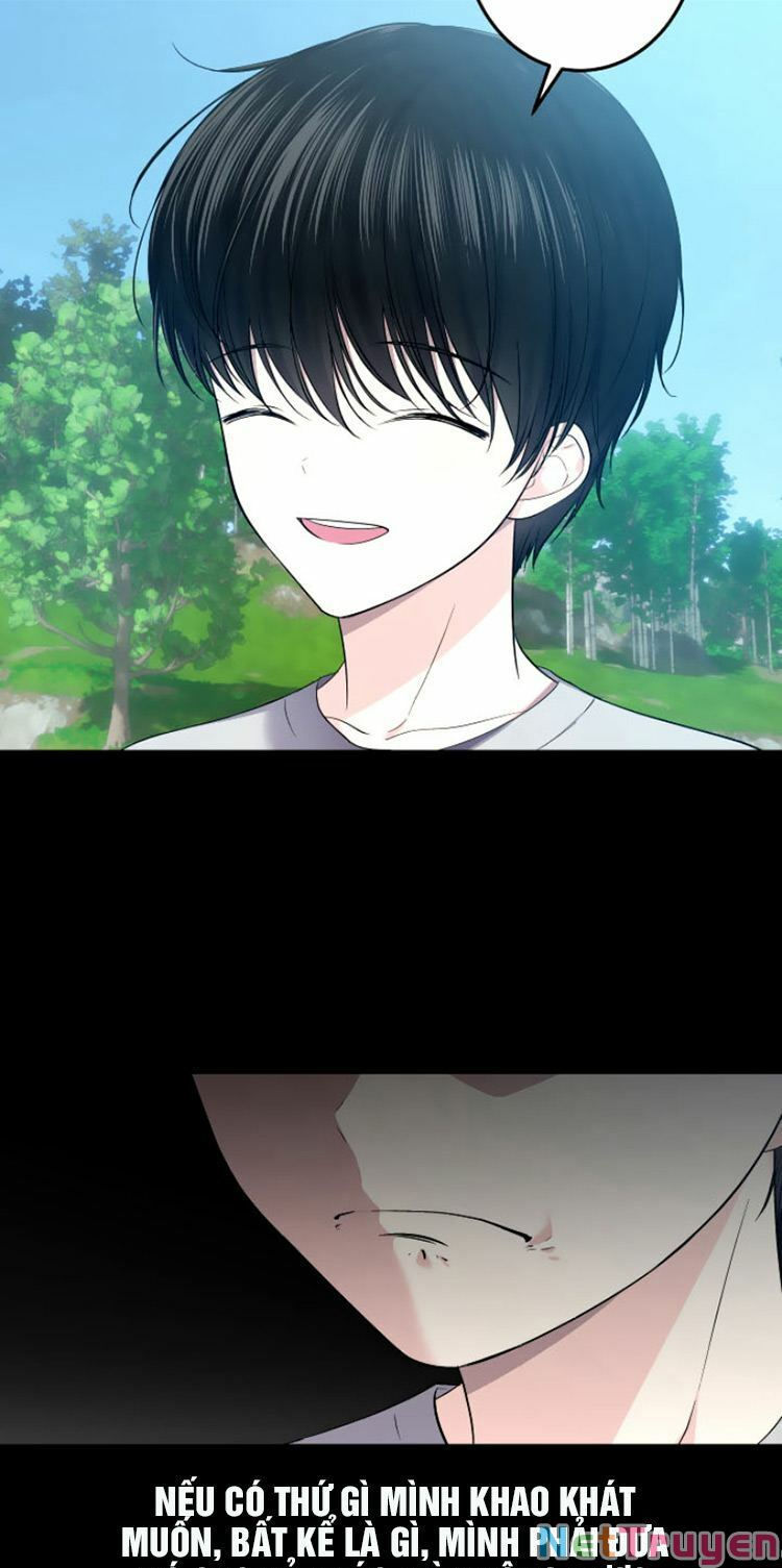 trò chơi của chúa thượng chapter 4 41