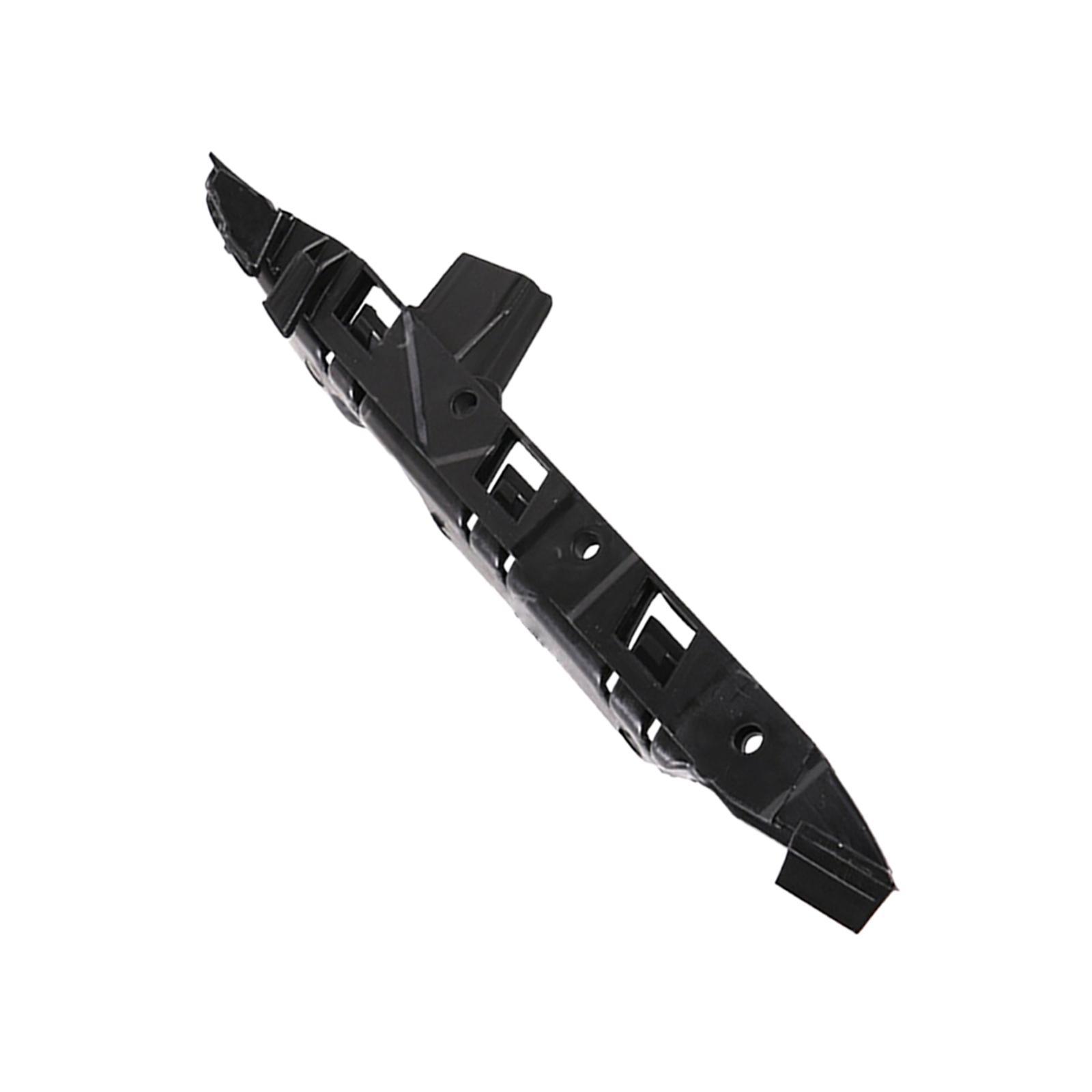Bumper Bracket Holder 51117033705 Left