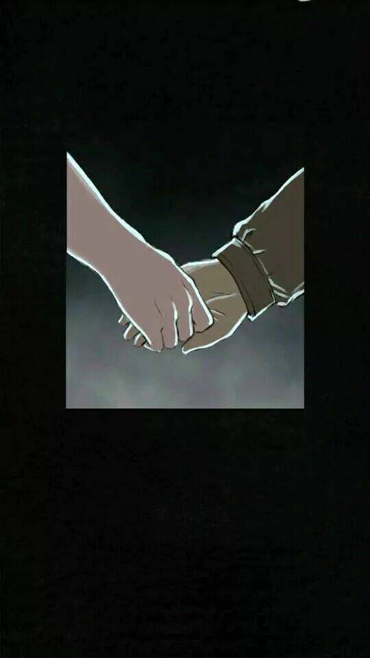 trấn thái bình chapter 21 84