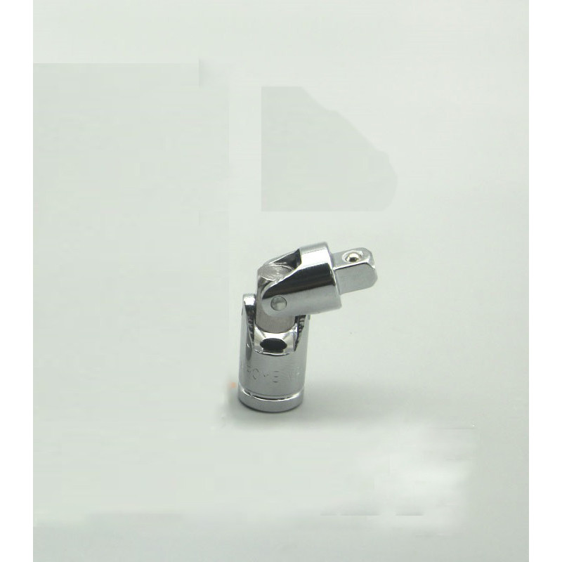 Đầu vặn khẩu lắc léo 1/4"