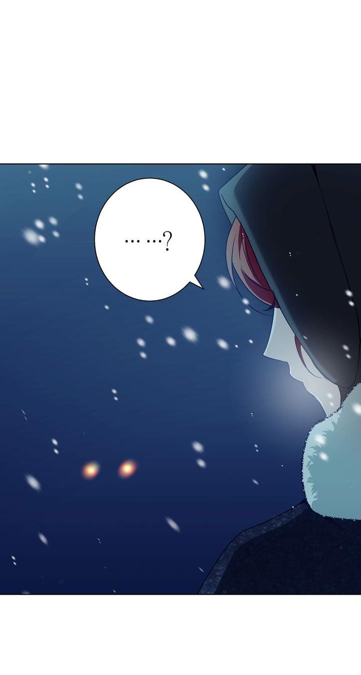 mùa đông đến chapter 5.5 34