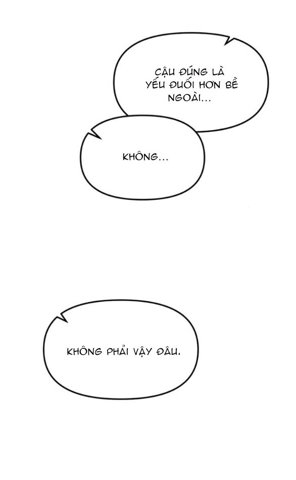 xâm nhập trường trung học tài phiệt chapter 57.1 16